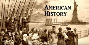 americanhistory