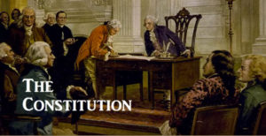 constitution