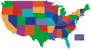 maps-us-states-01 courtesy vectortemplates.com